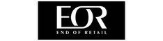 End of Retail End of Retail